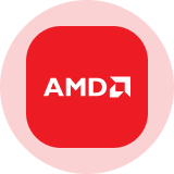AMD Ondo Tokenized
